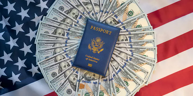 Why Choose Us for Your US Investment Visa Journey for Slovakia?