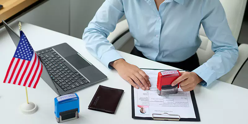 Why Hire Our E2 Visa Attorney Team for Slovakia