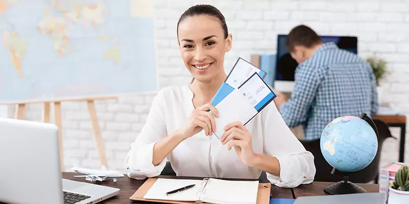 Why Choose Us for Your E2 Visa Needs in Slovakia?