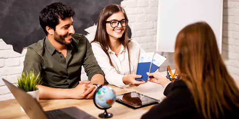 Benefits of Our Intra Company Transfer USA Service in Slovakia