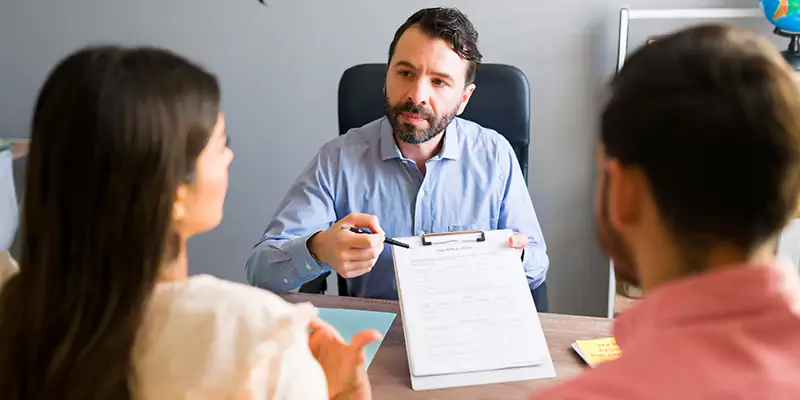 Why Choose Us as Your L1 Visa Lawyer in Slovakia
