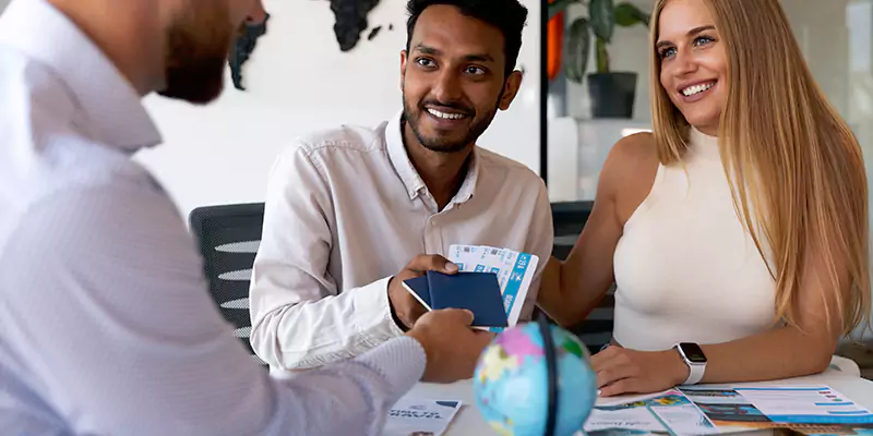 Why Choose Us for Your L1B Visa Journey in Slovakia?