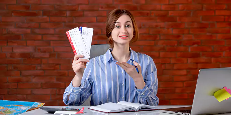 Why Choose Our P1 Visa Experts for Slovakia?