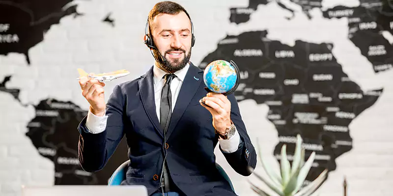 Why Choose Our US Special Immigrant Visa Services in Slovakia?